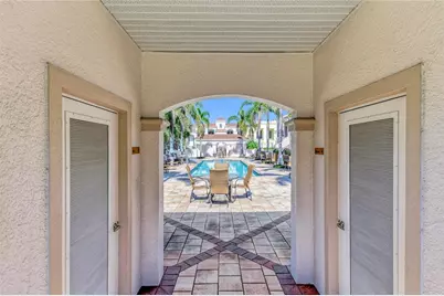 435 Nokomis Avenue S #312, Venice, FL 34285 - Photo 28