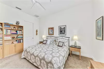 435 Nokomis Avenue S #312, Venice, FL 34285 - Photo 14