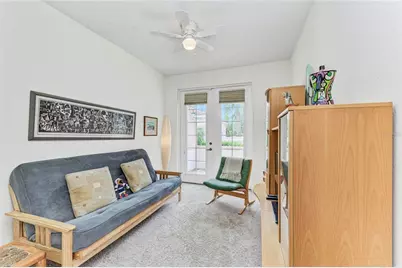 435 Nokomis Avenue S #312, Venice, FL 34285 - Photo 22