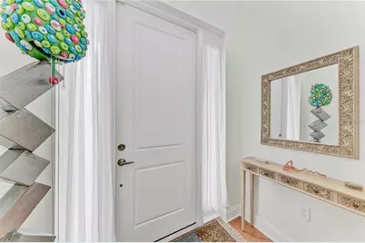 435 Nokomis Avenue S #312, Venice, FL 34285 - Photo 2