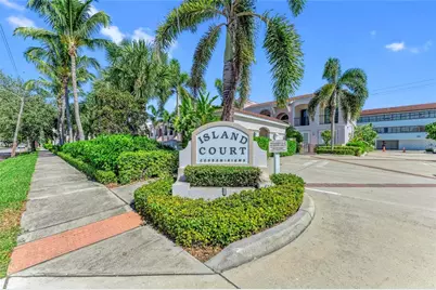 435 Nokomis Avenue S #312, Venice, FL 34285 - Photo 32