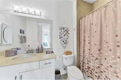 435 Nokomis Avenue S #312, Venice, FL 34285 - Photo 24