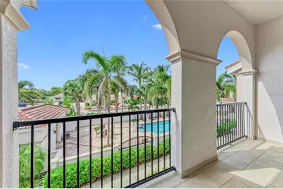 435 Nokomis Avenue S #312, Venice, FL 34285 - Photo 18