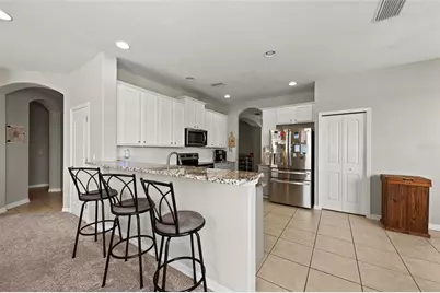 5224 58th Terrace E, Bradenton, FL 34203 - Photo 8