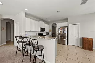 5224 58th Terrace E, Bradenton, FL 34203 - Photo 8