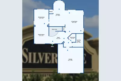 5224 58th Terrace E, Bradenton, FL 34203 - Photo 4