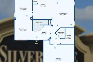 5224 58th Terrace E, Bradenton, FL 34203 - Photo 4