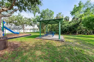 5224 58th Terrace E, Bradenton, FL 34203 - Photo 36