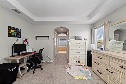 5224 58th Terrace E, Bradenton, FL 34203 - Photo 22