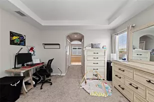 5224 58th Terrace E, Bradenton, FL 34203 - Photo 22