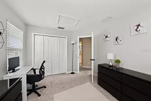 5224 58th Terrace E, Bradenton, FL 34203 - Photo 30
