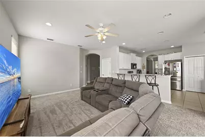 5224 58th Terrace E, Bradenton, FL 34203 - Photo 10