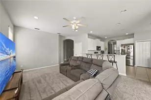 5224 58th Terrace E, Bradenton, FL 34203 - Photo 10