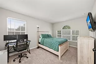 5224 58th Terrace E, Bradenton, FL 34203 - Photo 28