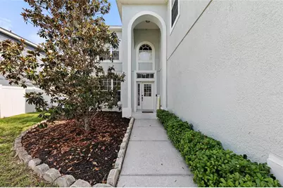 5224 58th Terrace E, Bradenton, FL 34203 - Photo 6