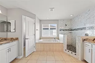 5224 58th Terrace E, Bradenton, FL 34203 - Photo 26