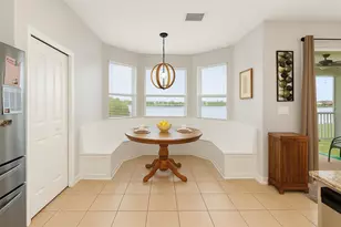 5224 58th Terrace E, Bradenton, FL 34203 - Photo 12