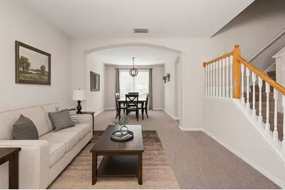 5224 58th Terrace E, Bradenton, FL 34203 - Photo 14