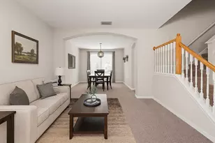 5224 58th Terrace E, Bradenton, FL 34203 - Photo 14