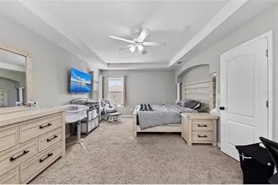 5224 58th Terrace E, Bradenton, FL 34203 - Photo 20