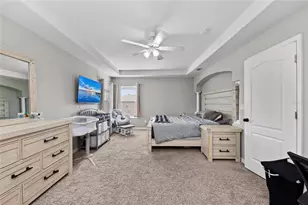 5224 58th Terrace E, Bradenton, FL 34203 - Photo 20