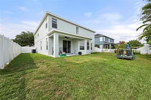 5224 58th Terrace E, Bradenton, FL 34203 - Photo 34