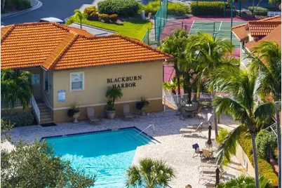 6100 Jessie Harbor Drive #202, Osprey, FL 34229 - Photo 68