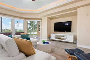 6100 Jessie Harbor Dr, Osprey, FL 34229 - Photo 38