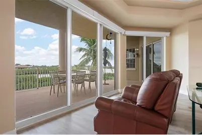 6100 Jessie Harbor Drive #202, Osprey, FL 34229 - Photo 42