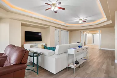 6100 Jessie Harbor Drive #202, Osprey, FL 34229 - Photo 40