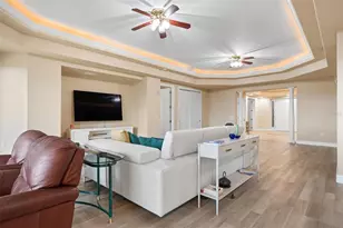 6100 Jessie Harbor Dr, Osprey, FL 34229 - Photo 40