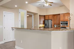6100 Jessie Harbor Dr, Osprey, FL 34229 - Photo 44