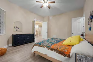 6100 Jessie Harbor Dr, Osprey, FL 34229 - Photo 8