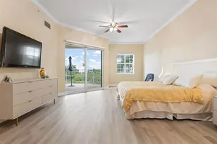 6100 Jessie Harbor Dr, Osprey, FL 34229 - Photo 26