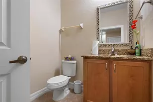 6100 Jessie Harbor Dr, Osprey, FL 34229 - Photo 54