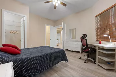 6100 Jessie Harbor Drive #202, Osprey, FL 34229 - Photo 16