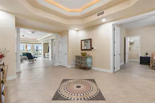 6100 Jessie Harbor Dr, Osprey, FL 34229 - Photo 4