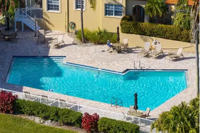 6100 Jessie Harbor Drive #202, Osprey, FL 34229 - Photo 66