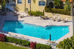 6100 Jessie Harbor Dr, Osprey, FL 34229 - Photo 66