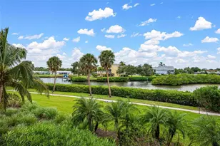 6100 Jessie Harbor Dr, Osprey, FL 34229 - Photo 58