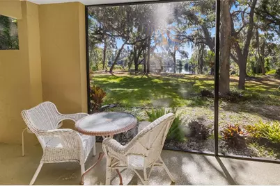 4480 S Ascot Circle, Sarasota, FL 34235 - Photo 38