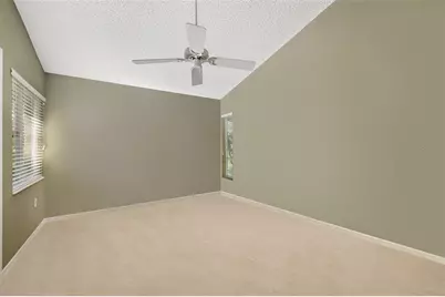 4480 S Ascot Circle, Sarasota, FL 34235 - Photo 30