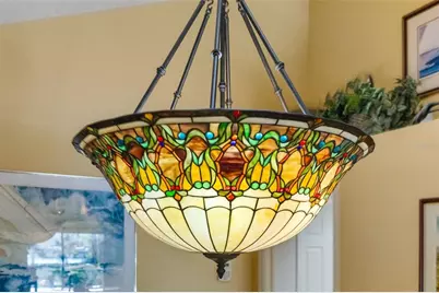 4480 S Ascot Circle, Sarasota, FL 34235 - Photo 10