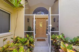 4480 S Ascot Circle, Sarasota, FL 34235 - Photo 42