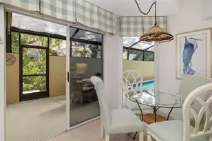 4480 S Ascot Circle, Sarasota, FL 34235 - Photo 16