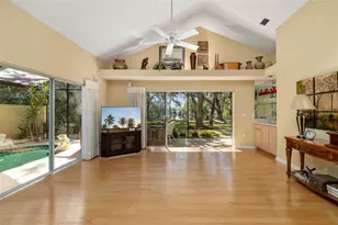 4480 S Ascot Circle, Sarasota, FL 34235 - Photo 2