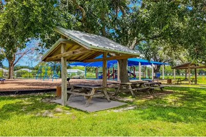 4480 S Ascot Circle, Sarasota, FL 34235 - Photo 74