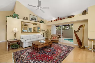 4480 S Ascot Circle, Sarasota, FL 34235 - Photo 6