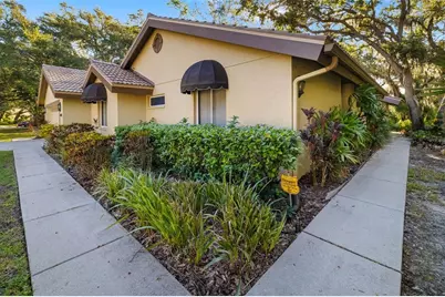 4480 S Ascot Circle, Sarasota, FL 34235 - Photo 44