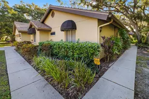 4480 S Ascot Circle, Sarasota, FL 34235 - Photo 44